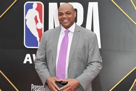 charles barkley net worth|charles barkley nba salary history.